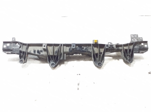 FIAT Tipo (2015–2026) Esiraami keskosa lukust allapoole 52005554 - 3