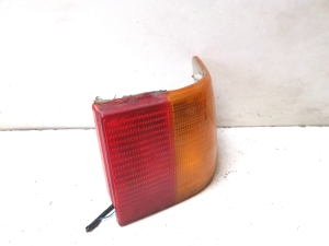AUDI 80 [B4] (1986–1991) Eckleuchte hinten 893945096 - 5