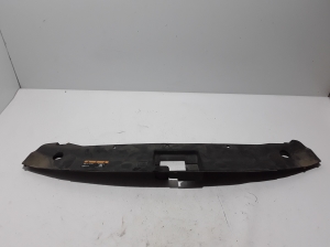   Verkleidung unter der Motorhaube  - 735625418 