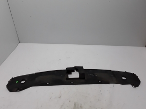 FIAT Tipo (2015–2026) Kapotialune kate 735625418 - 3
