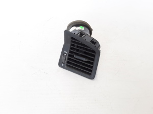 Armaturenbrett Lüftungsgitter - 3409376 