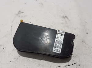   Sitzairbag vorne  - 52054046 