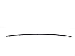 Mercedes Benz CLK-Class 209 (2002–2009) Katuseliist A20969005809197 - 2