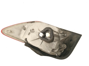 Mercedes Benz A-Class 176 (2012–2018) Eckleuchte hinten A1769060300 - 2