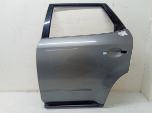 Rear side doors - H210ACB0MA