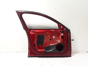 AUDI A6 C7 (2011–2018) Esiuks 4G0831051 - 3