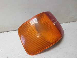 AUDI 100 C4 (1994–1997) Eckleuchte hinten 138007 - 6