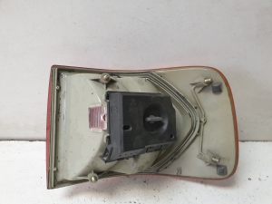 AUDI 100 C4 (1994–1997) Eckleuchte hinten 138007 - 7