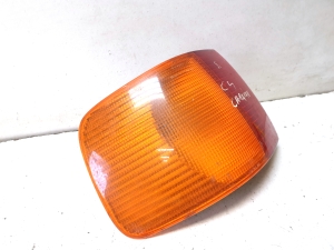 AUDI 100 C4 (1994–1997) Eckleuchte hinten 138007 - 3