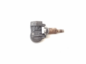   Capteur de pression des pneus  - 4250C477 