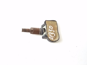 Mitsubishi ASX (2010–2026) Reifendrucksensor 4250C477 - 2