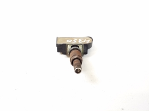 Mitsubishi ASX (2010–2026) Reifendrucksensor 4250C477 - 3