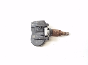   Reifendrucksensor  - 4250C477 