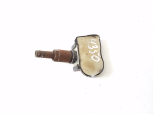 Mitsubishi ASX (2010–2026) Reifendrucksensor 4250C477 - 2