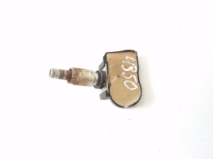 Mitsubishi ASX (2010–2026) Reifendrucksensor 4250C477 - 2
