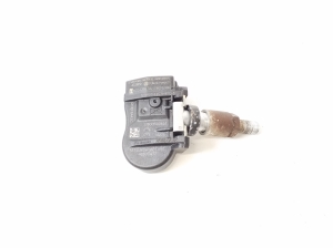 Reifendrucksensor - 4250C477