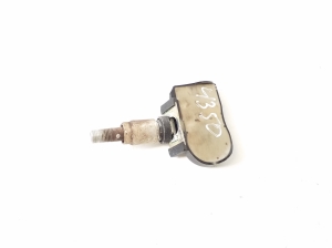 Mitsubishi ASX (2010–2026) Reifendrucksensor 4250C477 - 2