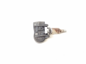 Reifendrucksensor - 4250C477