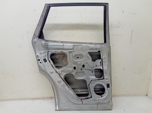 NISSAN Murano Z50 (2003–2017) Rear side doors H2100CB0MM - 2