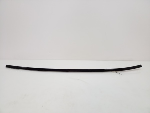 Dachleiste - A20969006809197