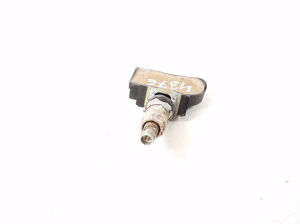 Jaguar F-pace (2016–2026) Reifendrucksensor GX631A159AA - 2