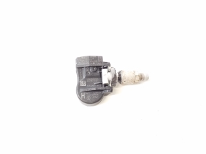 Capteur de pression des pneus - GX631A159AA