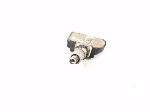 Jaguar F-pace (2016–2026) Reifendrucksensor GX631A159AA - 2