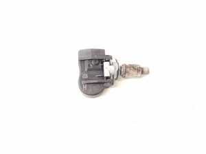 Capteur de pression des pneus - GX631A159AA