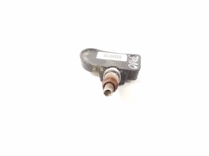 Mercedes Benz GLA-Class 156 (2013–2019) Tire pressure sensor A0009057200 - 2