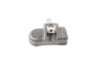 Mercedes Benz GLA-Class 156 (2013–2019) Tire pressure sensor A0009057200 - 2