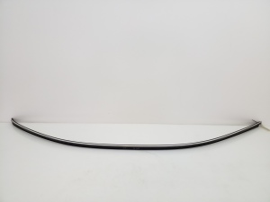 Dachleiste - A2096900139
