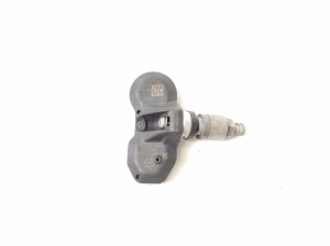   Reifendrucksensor  - 7PP907275F 