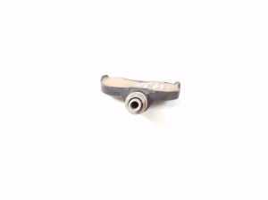 Porsche Panamera 970 (2009–2016) Reifendrucksensor 7PP907275F - 2