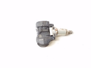 Reifendrucksensor - 6881891