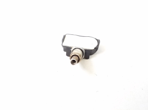 Mini Countryman F60 (2016–2026) Reifendrucksensor 6881891 - 2