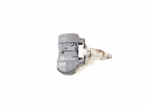 Reifendrucksensor - 6881891
