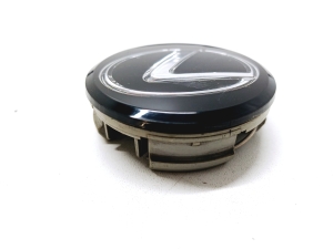LEXUS NX (2014–2021) Radkappe 4260353110 - 3