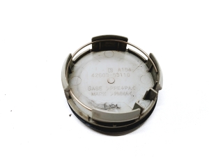 LEXUS NX (2014–2021) Radkappe 4260353110 - 4