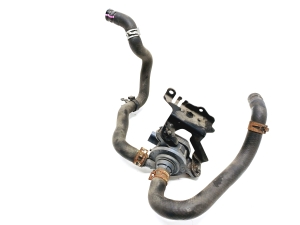 LEXUS NX (2014–2021) Auxiliary water pump 161B036010 - 2