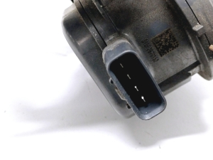 LEXUS NX (2014–2021) Auxiliary water pump 161B036010 - 3