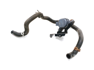 LEXUS NX (2014–2021) Auxiliary water pump 161B036010 - 5