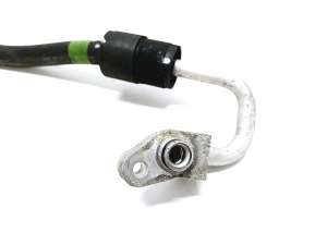 LEXUS NX (2014–2021) Klimaleitung EDSP11HP - 4