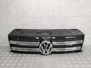 Kühlergrill - 2H6853651B