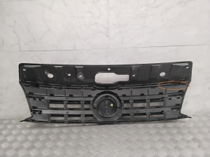 Volkswagen Amarok I (2010–2022) Priekšējā reste 2H6853651B - 5