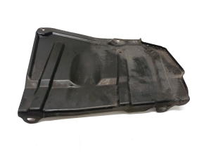 LEXUS NX (2014–2021) Front underbody protection 5144342010 - 3