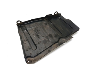 LEXUS NX (2014–2021) Front underbody protection 5144342010 - 4