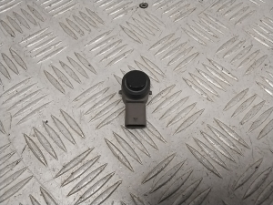 Parksensor hinten - 252500101D