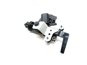 LEXUS NX (2014–2021) Trunk lid interior handle - 2