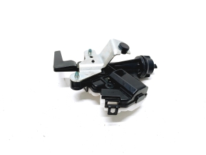 LEXUS NX (2014–2021) Trunk lid interior handle - 3