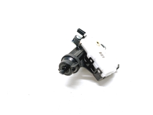 LEXUS NX (2014–2021) Trunk lid interior handle - 4